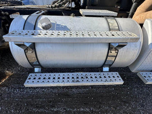 2013 FREIGHTLINER CORONADO 122 SD Fuel Tank