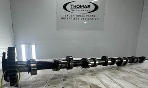 2013 INTERNATIONAL MAXXFORCE 13 Camshaft