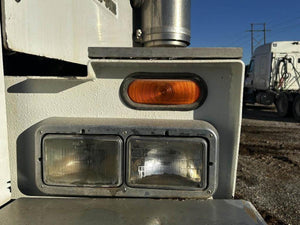 2007 WESTERN STAR 4900EX Headlight Assembly