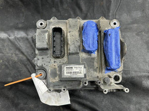  PACCAR MX-13 ECM Engine Control Module