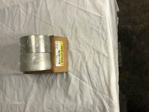  UNMARKED  Rod Bearing