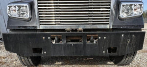 2011 FREIGHTLINER CORONADO 122 SD Front Bumper
