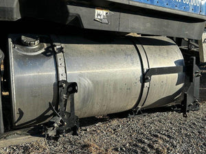 2023 KENWORTH T680 NEXT GEN Fuel Tank