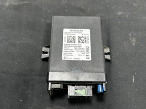 2021 INTERNATIONAL LT625 Cab Misc Electrical Part