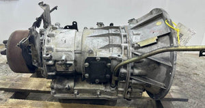 2007 ALLISON 1000 Transmission Assembly