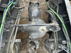 2023 MERITOR CASCADIA 126 Front Differential Assembly