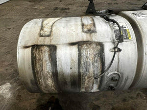 2014 VOLVO VNL Fuel Tank