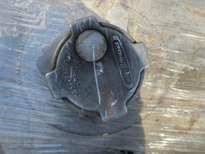 2007 FREIGHTLINER COLUMBIA 120 Fuel Tank