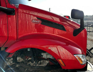 2024 PETERBILT 579 Hood