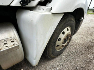 2007 FREIGHTLINER COLUMBIA 120 Fender Extension