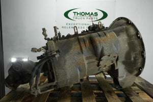 2019 EATON FRO16210B Transmission Assembly