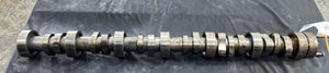  PACCAR MX-13 Camshaft