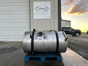 2021 INTERNATIONAL LT625 Fuel Tank