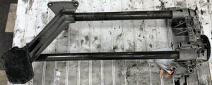  PACCAR MX-13 Oil Pump