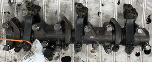  PACCAR MX-13 Rocker Arm