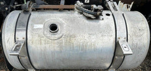 2013 FREIGHTLINER CORONADO 122 SD Fuel Tank