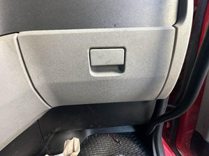 2024 PETERBILT 579 NEXT GEN Dash Panel