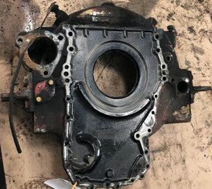 1997 CATERPILLAR 3406E Transmission Assembly