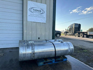 2013 FREIGHTLINER CASCADIA Fuel Tank