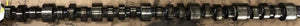  CUMMINS ISX15 Camshaft