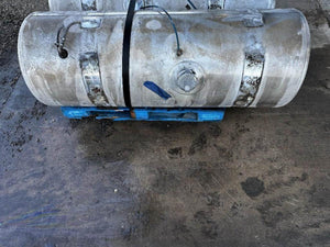 2004 FREIGHTLINER FLD132 CLASSIC XL Fuel Tank