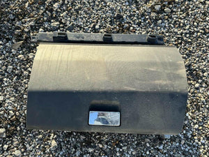 2023 KENWORTH T680 NEXT GEN Dash Panel
