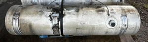 2007 FREIGHTLINER COLUMBIA 120 Fuel Tank