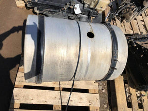 2020 PETERBILT 579 Fuel Tank