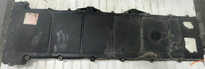 2016 DETROIT DD15 Valve Cover