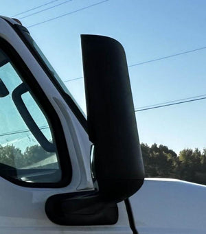 2021 INTERNATIONAL LT625 Door Mirror
