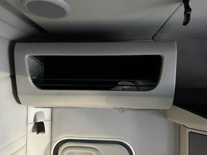 2024 PETERBILT 579 NEXT GEN Exhaust Pipe