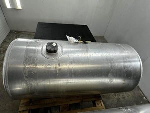 2012 FREIGHTLINER OTHER Fuel Tank