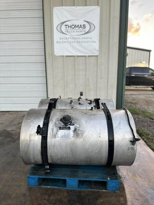 2021 INTERNATIONAL LT625 Fuel Tank