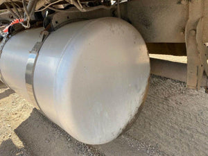 2006 PETERBILT 387 Fuel Tank