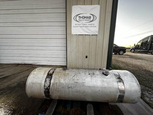 2007 FREIGHTLINER COLUMBIA 120 Fuel Tank