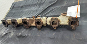  PACCAR MX-13 Exhaust Manifold