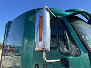 2016 INTERNATIONAL PROSTAR Door Mirror