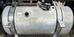 2013 FREIGHTLINER CORONADO 122 SD Fuel Tank
