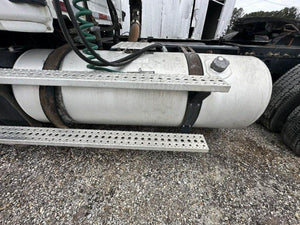 2014 FREIGHTLINER CASCADIA Fuel Tank