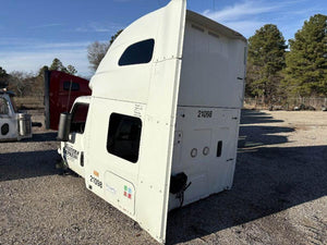 2021 INTERNATIONAL LT625 Cab Assembly