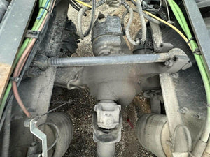 2020 EATON LT625 Front Differential Assembly