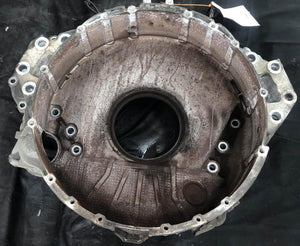  PACCAR MX-13 Clutch Housing