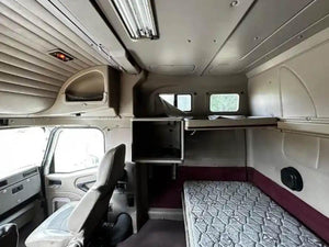 2005 INTERNATIONAL 9400I Cab Assembly
