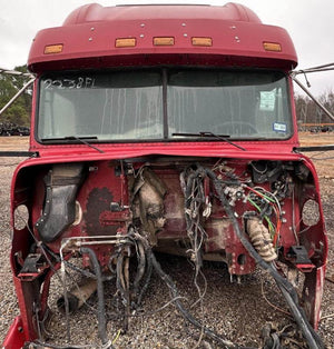 2004 FREIGHTLINER CLASSIC XL Cab Assembly