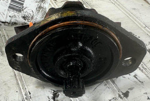  CATERPILLAR 3406E Fuel Pump
