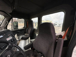 2016 FREIGHTLINER CASCADIA 125 Cab Assembly