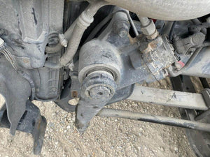 2020 TRW-ROSS LT625 Steering Gear Rack