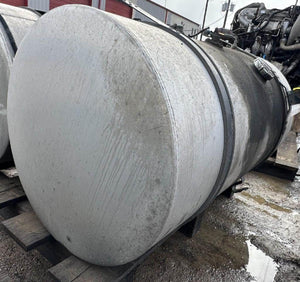 2021 INTERNATIONAL LT625 Fuel Tank