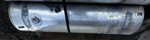 2013 FREIGHTLINER CASCADIA Fuel Tank