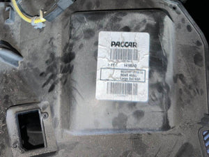 2023 KENWORTH T680 NEXT GEN Heater Assembly